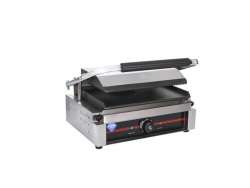 ΤΟΣΤΙΕΡΑ FRE 150676