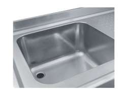 ΓΟΥΡΝΕΣ ΝΕΡΟΧΥΤΕΣ ΑΝΟΞΕΙΔΩΤΟΙ