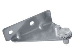 ΓΩΝΙΑ ΜΕΝΤΕΣΕΣ ΜΕ ΠΕΙΡΟ