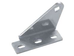 ΓΩΝΙΑ ΜΕΝΤΕΣΕΣ (ΤΕΤΡΑΓΩΝΟ)