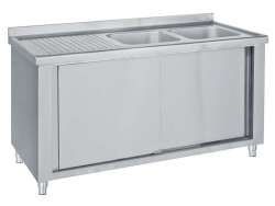 ΛΑΝΤΖΑ ΚΛΕΙΣΤΗ ΜΕ 50x50x30 Η 40x40x25