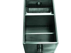 ΛΙΠΟΣΥΛΛΕΚΤΗΣ OIL 22 lt