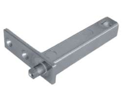 ΜΕΝΤΕΣΕΣ ΕΠΑΝΑΦΟΡΑΣ