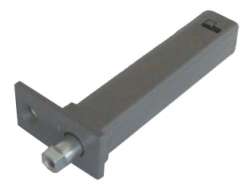 ΜΕΝΤΕΣΕΣ ΕΠΑΝΑΦΟΡΑΣ ΠΛΑΣΤΙΚΟΣ