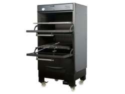 ΦΟΥΡΝΟΣ ΞΥΛΟΚΑΡΒΟΥΝΟΥ PIRA 90D LUX