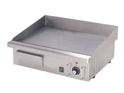 ΠΛΑΤΩ ΑΝΟΞΕΙΔΩΤΟ FRE 548