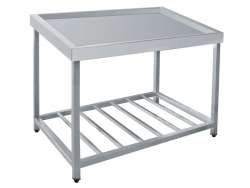 ΨΑΡΙΕΡΑ ΤΡΑΠΕΖΙ 120x120x90-105