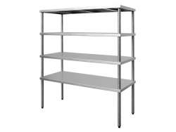 ΡΑΦΙΕΡΑ ΕΠΙΔΑΠΕΔΙΑ 