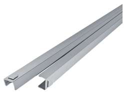 ΟΔΗΓΟΙ ΣΧΑΡΑΣ