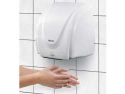 ΣΤΕΓΝΩΤΗΡΑΣ ΧΕΡΙΩΝ 850000