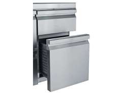 ΣΥΡΤΑΡΙΕΡΑ ΔΙΠΛΗ S12