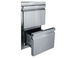 ΣΥΡΤΑΡΙΕΡΑ ΔΙΠΛΗ