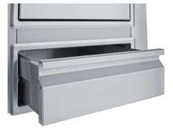 ΣΥΡΤΑΡΙ ΕΡΜΑΡΙΟΥ ΚΑΙ ΤΡΑΠΕΖΙΟΥ