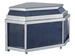 ΤΑΜΕΙΟ - ΠΑΡΑΔΟΤΗΡΙΟ ΓΩΝΙΑΚΟ FROST