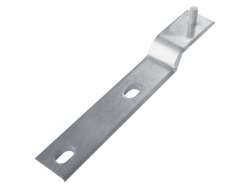 ΒΡΑΧΙΩΝΑΣ ΚΑΤΩ