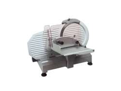 ΖΑΜΠΟΝΟΜΗΧΑΝΗ C 250 Φ25cm