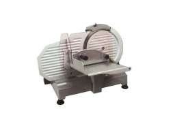 ΖΑΜΠΟΝΟΜΗΧΑΝΗ C 300 Φ30cm.