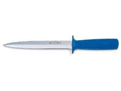 ΜΑΧΑΙΡΙ ΚΡΕΑΤΟΣ ΣΦΑΓΕΙΟΥ - ΤΡΥΠΗΜΑΤΟΣ DICK 82357-21 21.5εκ.