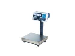 ΖΥΓΑΡΙΑ ΥΠΟΛΟΓΙΣΜΟΥ ΤΙΜΗΣ ΤΕΜ 28x35 LCD 60-120Kgr