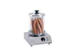 A120406 BARTSCHER ΣΥΣΚΕΥΗ ΓΙΑ ΛΟΥΚΑΝΙΚΑ HOT DOG