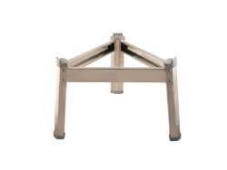 ΒΑΣΗ ΣΕΙΡΑ METALBOX