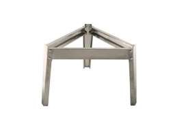 ΒΑΣΗ ΣΕΙΡΑ STARBOX