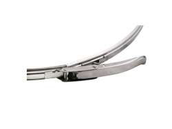 ΑΝΟΞΕΙΔΩΤΟ ΣΤΕΦΑΝΙ ΑΣΦΑΛΕΙΑΣ