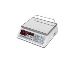 ΖΥΓΑΡΙΑ ΖΥΓΟΣ ΜΕΤΡΗΣΗΣ ΤΕΜΑΧΙΩΝ EGE ITEM 3-6-15-30Kgr