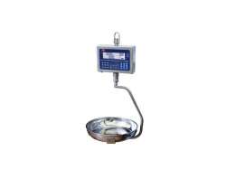 ΖΥΓΑΡΙΑ ΥΠΟΛΟΓΙΣΜΟΥ ΤΙΜΗΣ TEM FISHERMAN