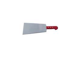  ICEL ΣΑΤΙΡΑ INOX  27, 29, 32 εκ.