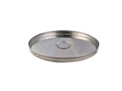 ΑΝΟΞΕΙΔΩΤΟΣ ΠΛΩΤΗΡΑΣ ΚΡΑΣΙΟΥ