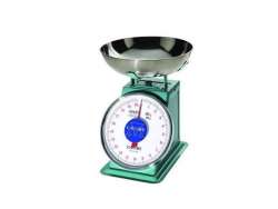 ΖΥΓΑΡΙΑ ΑΝΑΛΟΓΙΚΗ ΜΕ ΤΑΣΙ CAMRY 5Kg