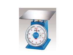 ΖΥΓΑΡΙΑ ΑΝΑΛΟΓΙΚΗ ΜΕ ΠΛΑΤΦΟΡΜΑ CAMRY 30-60kgr