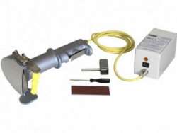 ΗΛΕΚΤΡΙΚΟ ΜΑΧΑΙΡΙ ΚΟΠΗΣ ΓΥΡΟΥ