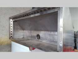 ΦΟΥΣΚΑ ΔΙΠΛΗ 