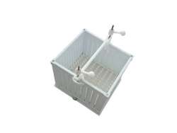 ΣΟΥΒΛΑΚΟΜΗΧΑΝΗ 110gr/τεμ 108 ΤΕΜ ΣΥΝΟΛΙΚΑ ΤΥΠΟΥ MEP