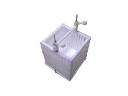 ΣΟΥΒΛΑΚΟΜΗΧΑΝΗ 80gr/τεμ 100 ΤΕΜ ΣΥΝΟΛΙΚΑ ΤΥΠΟΥ ΨΗΛΗ