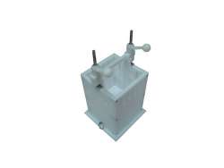 ΣΟΥΒΛΑΚΟΜΗΧΑΝΗ 100gr/τεμ 25 ΤΕΜ ΣΥΝΟΛΙΚΑ ΤΥΠΟΥ SMALL