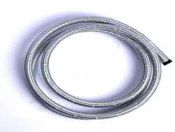 ΛΑΣΤΙΧΟ ΑΕΡΙΟΥ ΜΠΛΕΝΤΑΖ