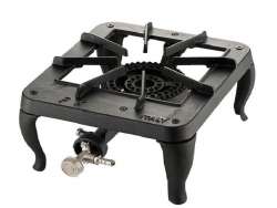 ΕΣΤΙΑ ΜΑΝΤΕΜΕΝΙΑ  6.5KW 28χ30χ15cm