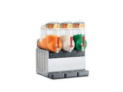 ΓΡΑΝΙΤΟΜΗΧΑΝΗ ΤΡΙΠΛΗ MT3