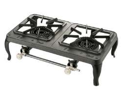 ΕΣΤΙΑ ΜΑΝΤΕΜΕΝΙΑ ΙΙ 55x30x15cm 13kw