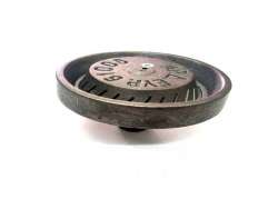 ΚΕΦΑΛΗ ΜΑΝΤΕΜΕΝΙΑ