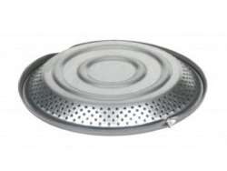 ΚΕΦΑΛΗ ΕΣΤΙΑΣ ΕΛΑΦΡΙΟΥ ΤΥΠΟΥ ΜΕΓΑΛΗ