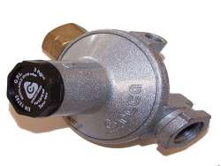 ΡΥΘΜΙΣΤΗΣ ΧΑΜΙΛΗΣ ΠΙΕΣΗΣ 3-4Kg/h