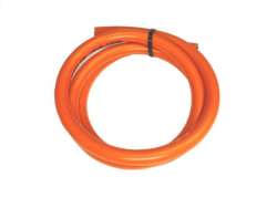 ΛΑΣΤΙΧΟ ΑΕΡΙΟΥ  100cm