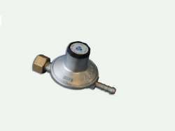 ΡΥΘΜΙΣΤΗΣ ΧΑΜΙΛΗΣ ΠΙΕΣΗΣ 1,5Kg/h