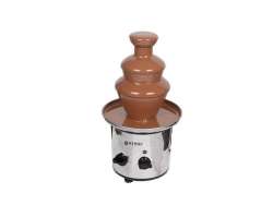 ΣΥΝΤΡΙΒΑΝΙ ΣΟΚΟΛΑΤΑΣ 274101