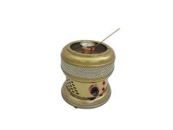 ΚΑΦΕ ΧΟΒΟΛΗ ΑΚ/8-5