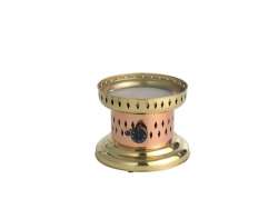 ΚΑΦΕ ΧΟΒΟΛΗ Ε-97 MINI